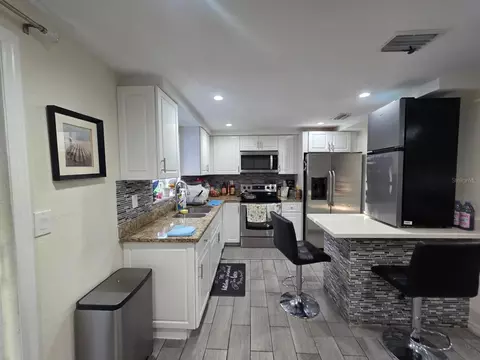 Kitchen - 3412 16th St E, Bradenton, FL 34208 photo 1 of 1