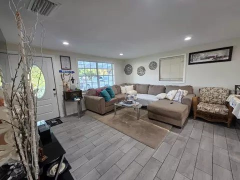 Living - 3412 16th St E, Bradenton, FL 34208 photo 3 of 3