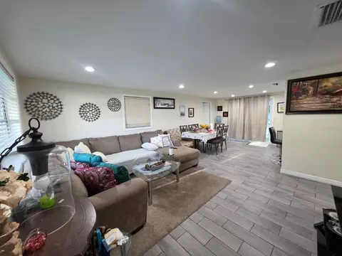 Living - 3412 16th St E, Bradenton, FL 34208 photo 1 of 3