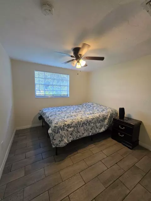 Bedroom - 3412 16th St E, Bradenton, FL 34208 photo 4 of 4