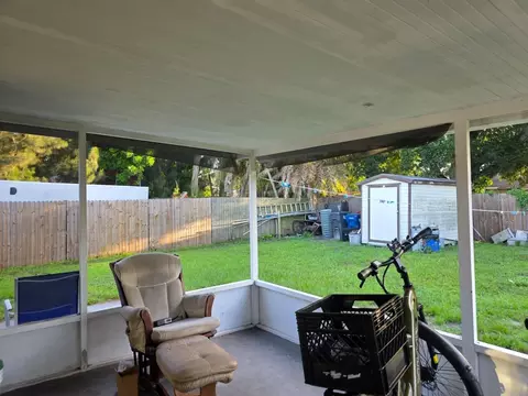 Exterior - 3412 16th St E, Bradenton, FL 34208 photo 5 of 5