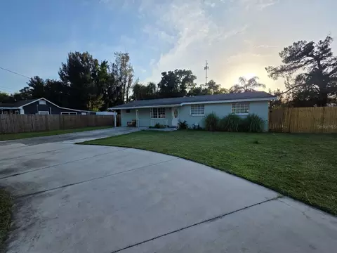 Other - 3412 16th St E, Bradenton, FL 34208 photo 1 of 1