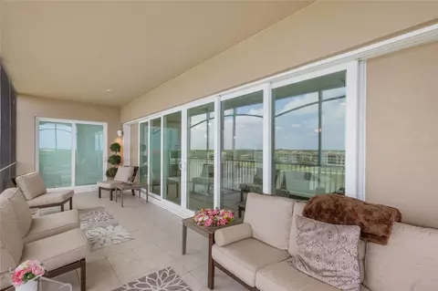 Exterior - 10530 Boardwalk Loop #601, Bradenton, FL 34202 photo 3 of 11