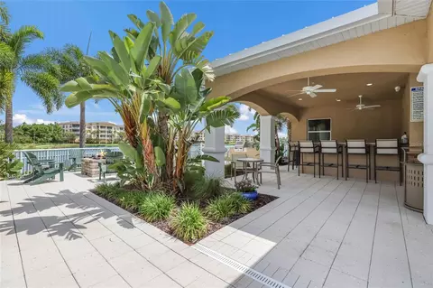 Exterior - 10530 Boardwalk Loop #601, Bradenton, FL 34202 photo 8 of 11