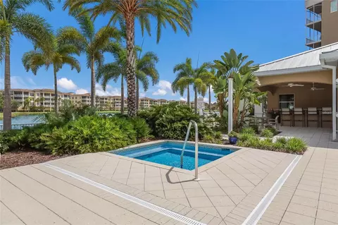 Exterior - 10530 Boardwalk Loop #601, Bradenton, FL 34202 photo 5 of 11