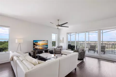 Living - 10530 Boardwalk Loop #601, Bradenton, FL 34202 photo 2 of 4