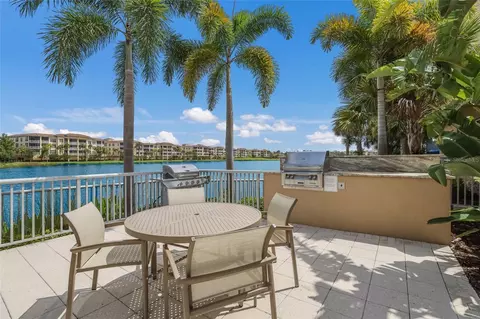 Other - 10530 Boardwalk Loop #601, Bradenton, FL 34202 photo 12 of 18