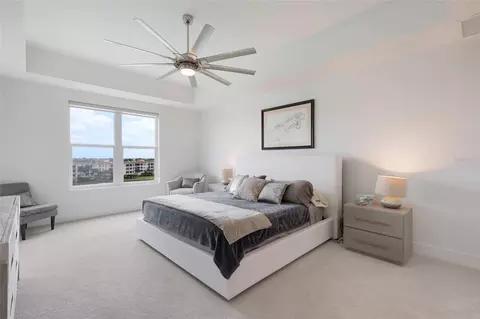Bedroom - 10530 Boardwalk Loop #601, Bradenton, FL 34202 photo 1 of 6