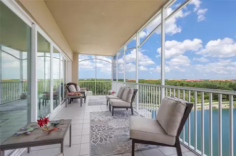 Exterior - 10530 Boardwalk Loop #601, Bradenton, FL 34202 photo 2 of 11