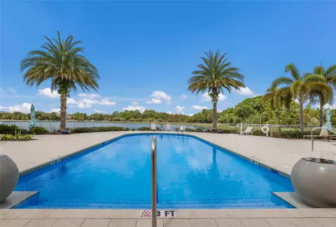 Exterior - 10530 Boardwalk Loop #601, Bradenton, FL 34202 photo 6 of 11