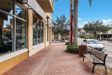 Exterior - 10530 Boardwalk Loop #601, Bradenton, FL 34202 photo 10 of 11