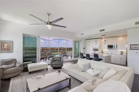 Living - 10530 Boardwalk Loop #601, Bradenton, FL 34202 photo 1 of 4