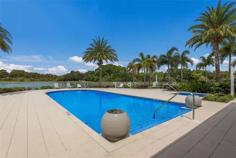 Exterior - 10530 Boardwalk Loop #601, Bradenton, FL 34202 photo 7 of 11