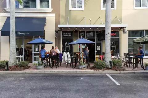 Other - 10530 Boardwalk Loop #601, Bradenton, FL 34202 photo 15 of 18