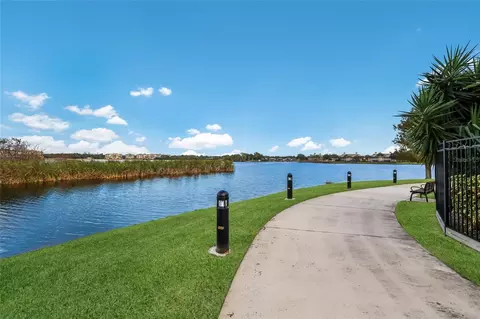 View/Area - 10530 Boardwalk Loop #601, Bradenton, FL 34202 photo 9 of 9