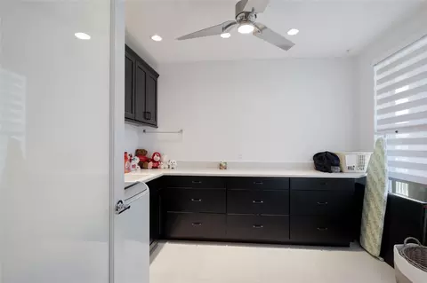 Other - 10530 Boardwalk Loop #601, Bradenton, FL 34202 photo 5 of 18