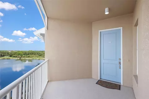 Other - 10530 Boardwalk Loop #601, Bradenton, FL 34202 photo 7 of 18