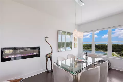 Dining - 10530 Boardwalk Loop #601, Bradenton, FL 34202 photo 1 of 1