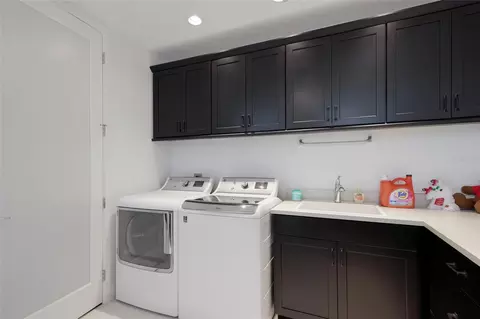 Other - 10530 Boardwalk Loop #601, Bradenton, FL 34202 photo 6 of 18