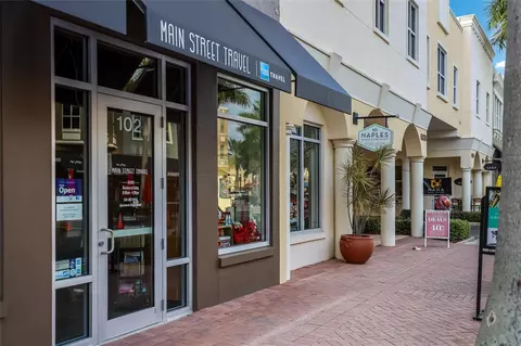 Other - 10530 Boardwalk Loop #601, Bradenton, FL 34202 photo 16 of 18
