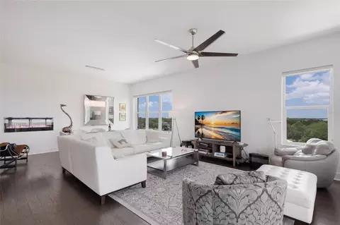 Living - 10530 Boardwalk Loop #601, Bradenton, FL 34202 photo 3 of 4