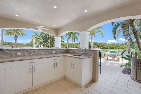 Other - 10530 Boardwalk Loop #601, Bradenton, FL 34202 photo 13 of 18