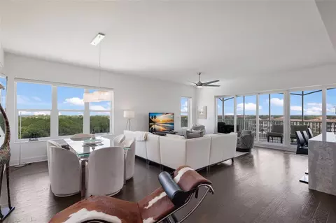 Other - 10530 Boardwalk Loop #601, Bradenton, FL 34202 photo 1 of 18