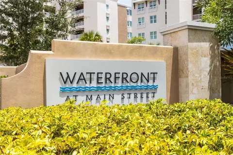 Other - 10530 Boardwalk Loop #601, Bradenton, FL 34202 photo 14 of 18