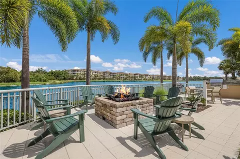 Other - 10530 Boardwalk Loop #601, Bradenton, FL 34202 photo 11 of 18