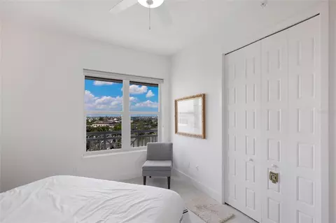 Bedroom - 10530 Boardwalk Loop #601, Bradenton, FL 34202 photo 4 of 6