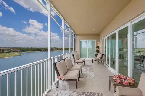 Exterior - 10530 Boardwalk Loop #601, Bradenton, FL 34202 photo 1 of 11