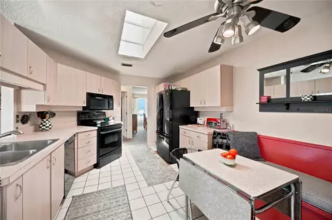 Kitchen - 6904 22nd St W, Bradenton, FL 34207 photo 1 of 3