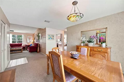 Dining - 6904 22nd St W, Bradenton, FL 34207 photo 4 of 4