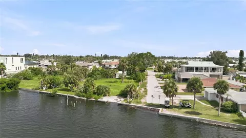 View/Area - 6904 22nd St W, Bradenton, FL 34207 photo 10 of 16
