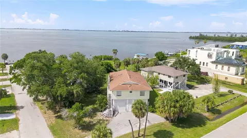 View/Area - 6904 22nd St W, Bradenton, FL 34207 photo 15 of 16