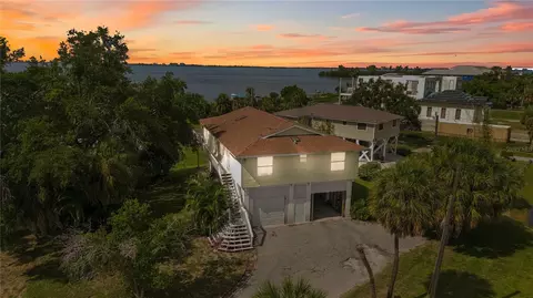 Other - 6904 22nd St W, Bradenton, FL 34207 photo 5 of 9
