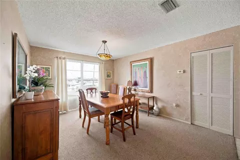 Dining - 6904 22nd St W, Bradenton, FL 34207 photo 2 of 4
