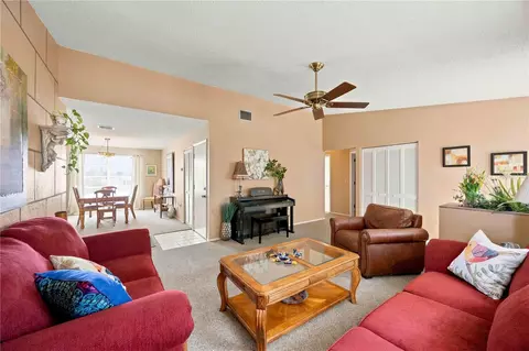 Living - 6904 22nd St W, Bradenton, FL 34207 photo 6 of 6