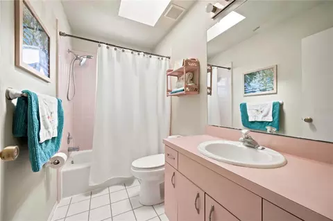 Bath - 6904 22nd St W, Bradenton, FL 34207 photo 3 of 4