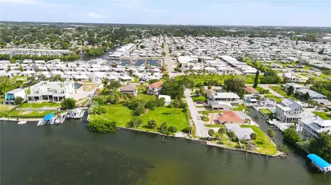 View/Area - 6904 22nd St W, Bradenton, FL 34207 photo 9 of 16