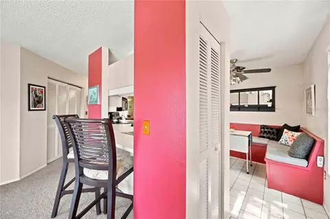 Dining - 6904 22nd St W, Bradenton, FL 34207 photo 1 of 4