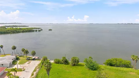 View/Area - 6904 22nd St W, Bradenton, FL 34207 photo 16 of 16