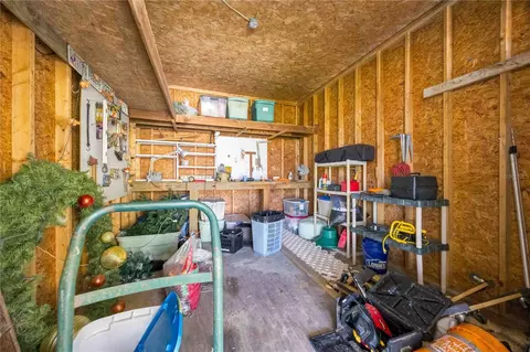 Other - 6904 22nd St W, Bradenton, FL 34207 photo 7 of 9