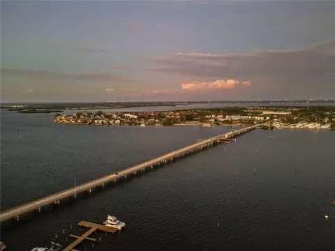 View/Area - 6904 22nd St W, Bradenton, FL 34207 photo 14 of 16