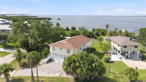 Other - 6904 22nd St W, Bradenton, FL 34207 photo 6 of 9