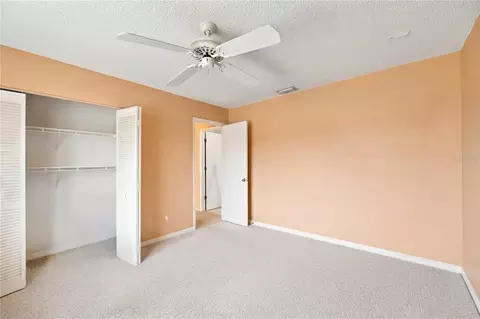 Bedroom - 6904 22nd St W, Bradenton, FL 34207 photo 9 of 9
