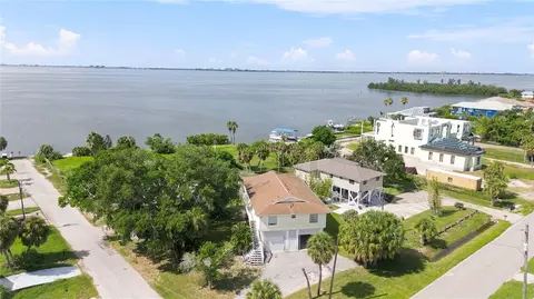 View/Area - 6904 22nd St W, Bradenton, FL 34207 photo 7 of 16