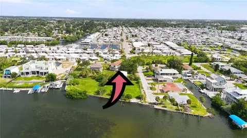 View/Area - 6904 22nd St W, Bradenton, FL 34207 photo 1 of 16