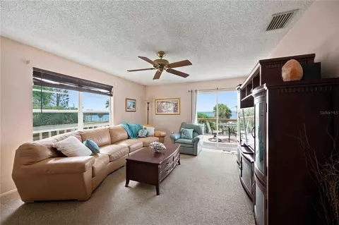 Living - 6904 22nd St W, Bradenton, FL 34207 photo 1 of 6