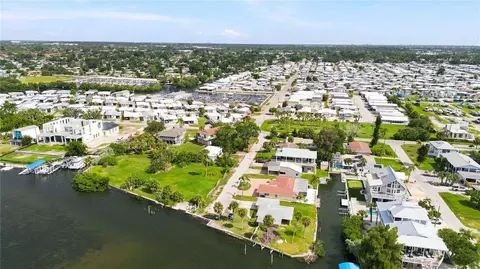 View/Area - 6904 22nd St W, Bradenton, FL 34207 photo 11 of 16